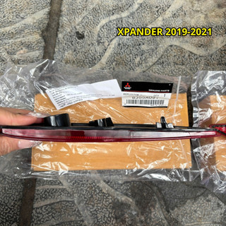 Đèn phản quang sau xe Mitsubishi XPANDER | XỊN 100%