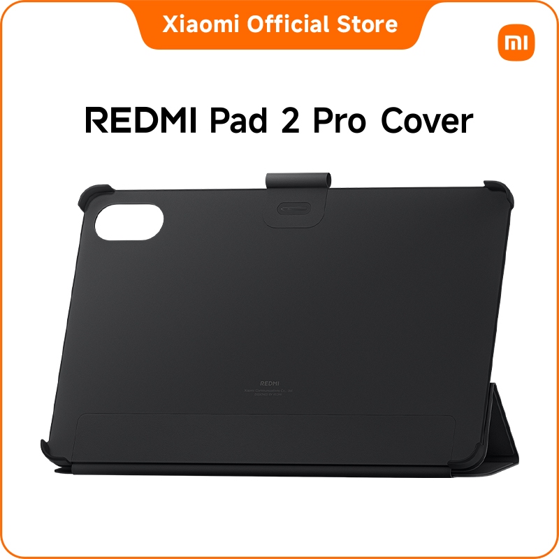 REDMI Pad 2 Pro Cover