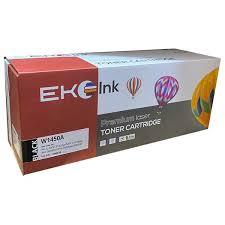 Hộp mực 145/1450 145A(W1450A) có chíp cho máy MFP 3103dw/ 3003dw/ 3003dn/3103/3003