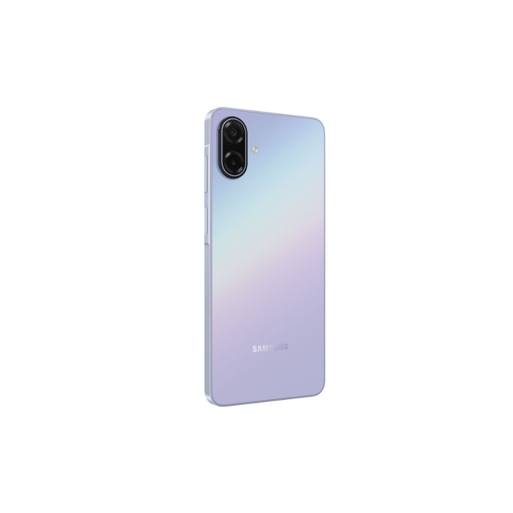Samsung Galaxy A07 5G 4GB/128GB - Hàng Chính Hãng | BigBuy360 - bigbuy360.vn
