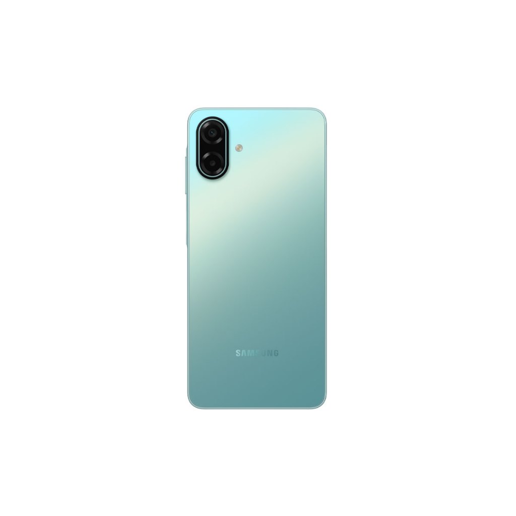 Samsung Galaxy A07 5G 4GB/128GB - Hàng Chính Hãng | BigBuy360 - bigbuy360.vn