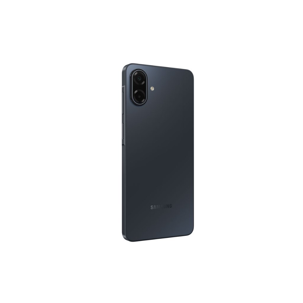 Samsung Galaxy A07 5G 4GB/128GB - Hàng Chính Hãng | BigBuy360 - bigbuy360.vn