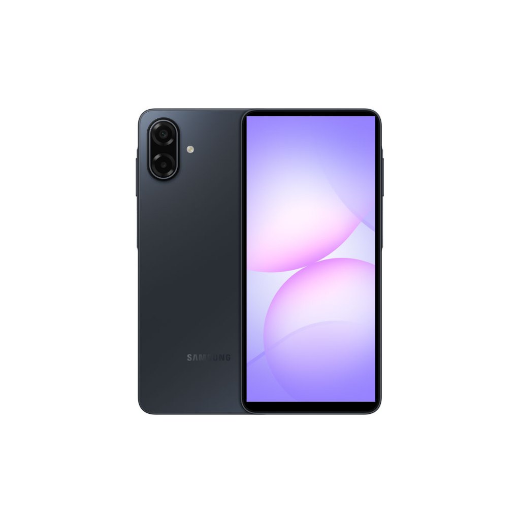 Samsung Galaxy A07 5G 4GB/128GB - Hàng Chính Hãng | BigBuy360 - bigbuy360.vn