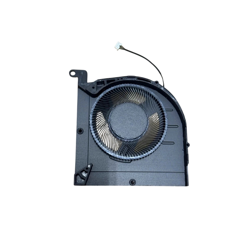 Fan Quạt Tản Nhiệt Lenovo LOQ 15APH8 15IRH8 GeekPro G5000 IRH8 82XV 82XT 5V 12V New