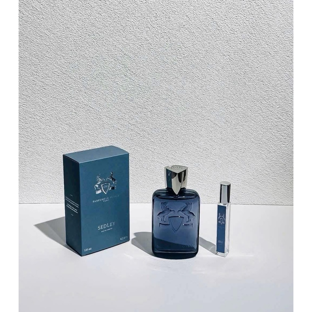 Mẫu thử 10ml nước hoa PDM Sedley