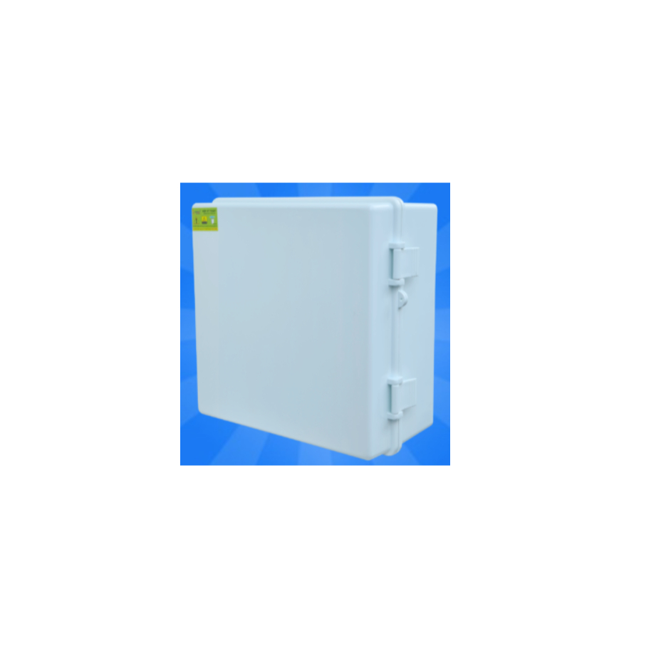 Hộp kỹ thuật nhựa ABS kín nước  KT01,KT02,KT03,KT04