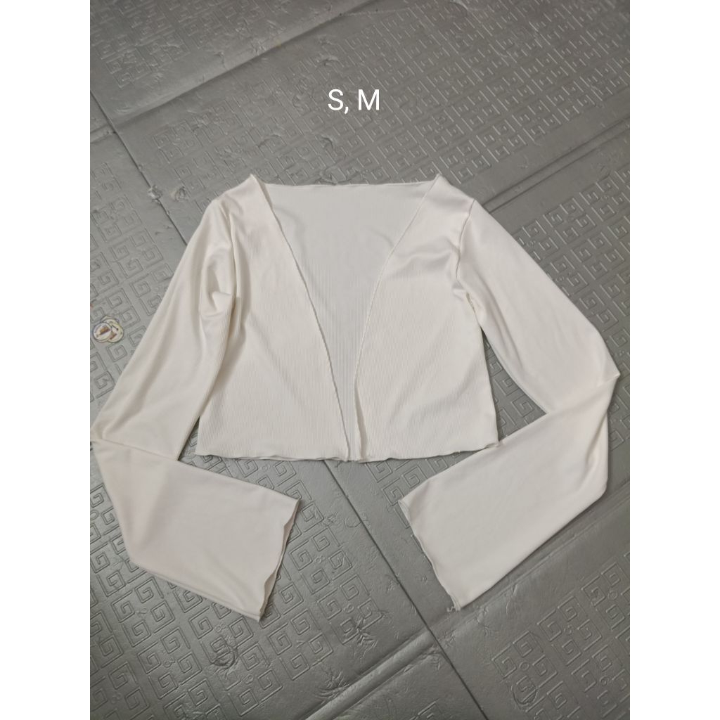 Áo khoác 2hand Nhật, Hàn, Trung