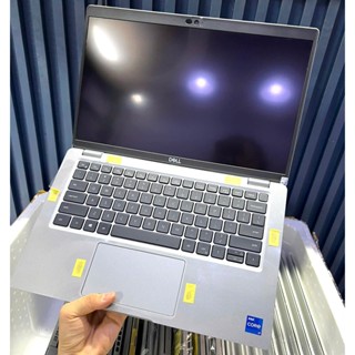 💻DELL LATITUDE 5420 US • INTEL CORE i7 - 1185G7 • RAM 8GB DDR4 • SSD 256GB NVMe • MÀN 14” FHD • ZIN