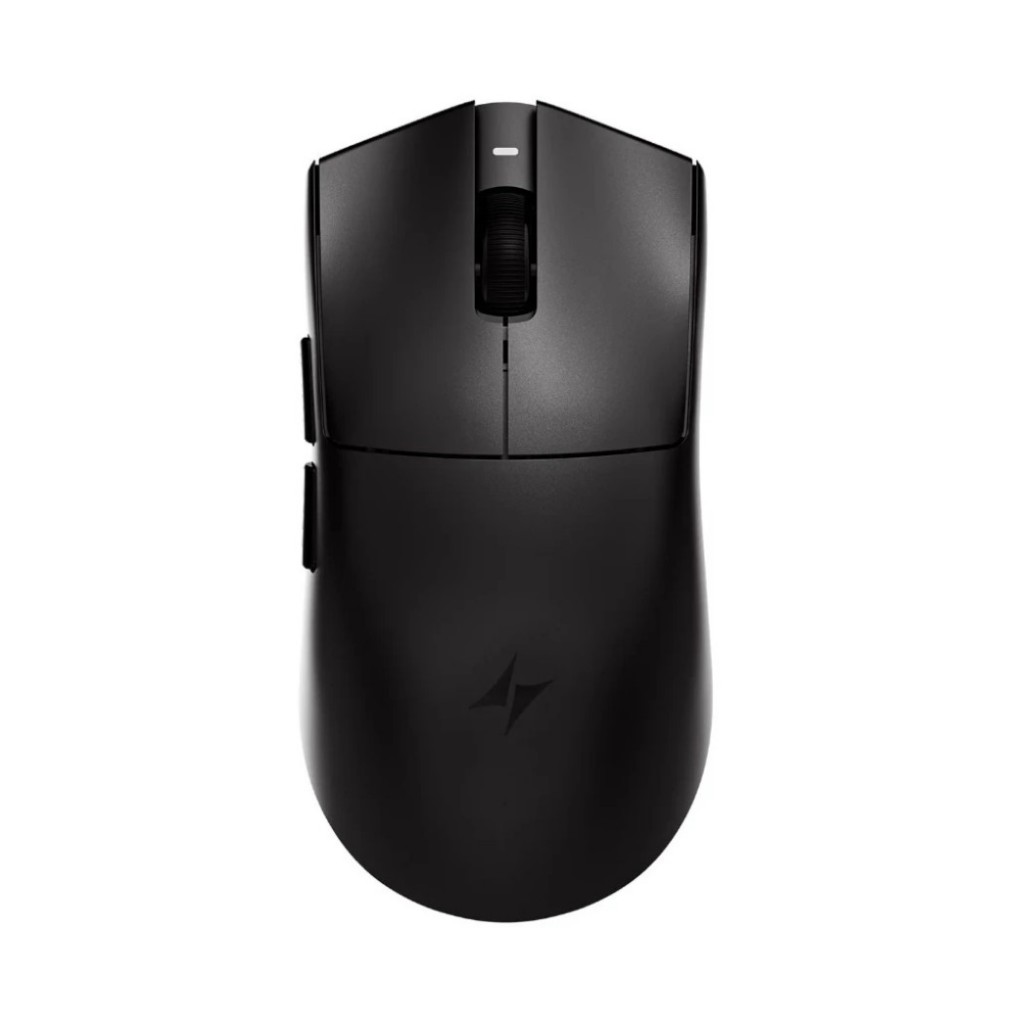 Chuột Gaming Không Dây ATK X1 V2 Ultimate 2.0 (ATKX1V2) / ATKA9 - Wireless 8000Hz Chính Hãng - Bảo Hành 12 Tháng | BigBuy360 - bigbuy360.vn