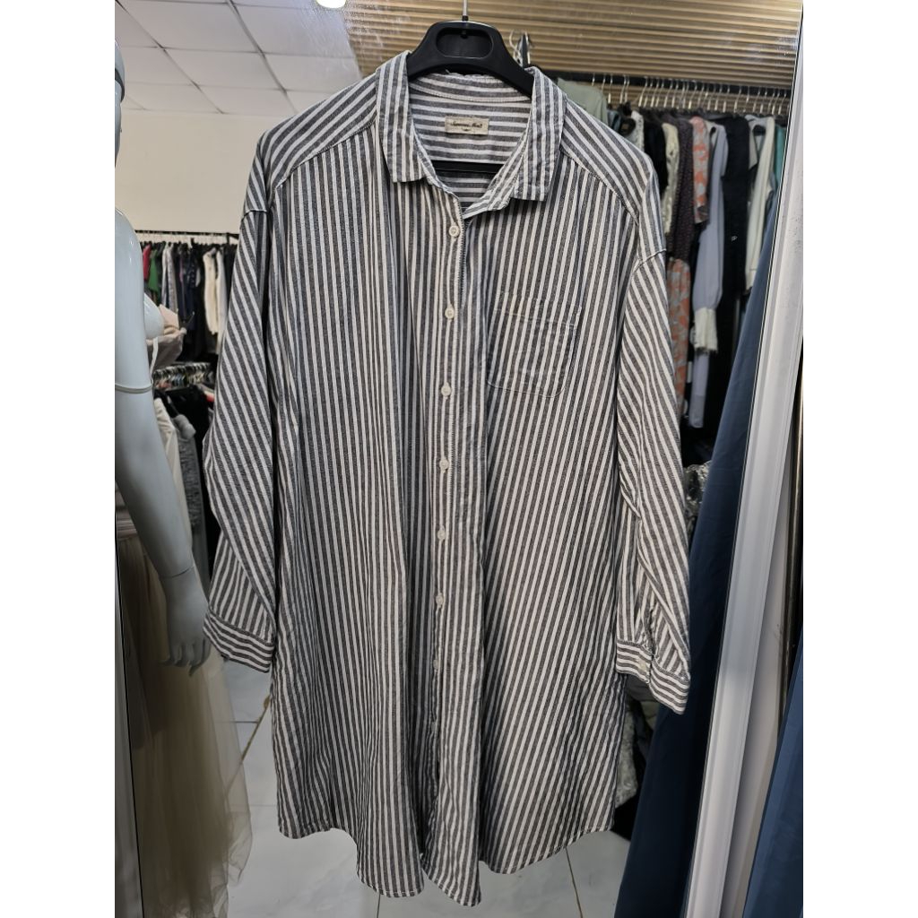 Đầm ngắn samansa mos2 freesize (khách làm ơn đọc kỹ phần mô tả chi tiết)