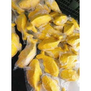 CHẢ HOA CÁ CHÉP 500g/ 1con. (giao hoả tốc)
