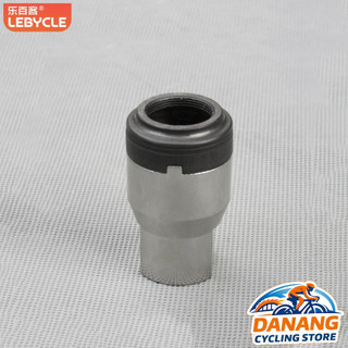 Dụng Cụ Tháo Mở Cối Líp Xe Đạp LEBYCLE – Tool Mở Freehub/Cassette