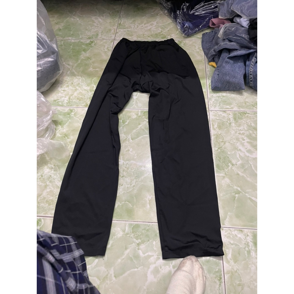 Combo 2 quần eo 66 dài 83cm H46