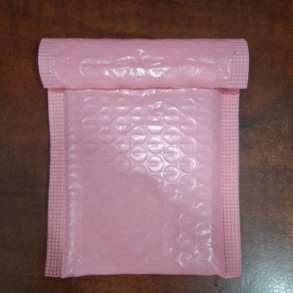 Mystery Pack Thẻ Cầu Thủ ver4
