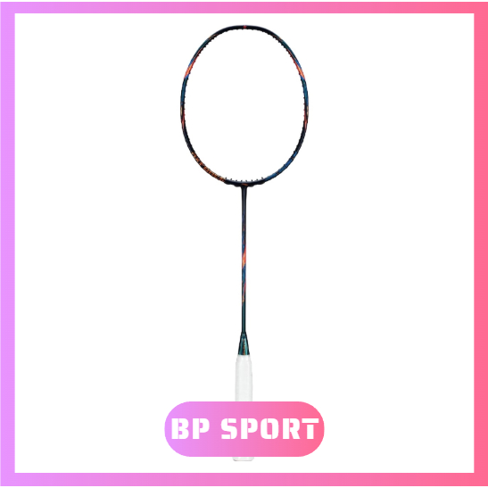 Vợt cầu lông BP Sport Lining Axforce 90 New – Loh Kean Yew 2025