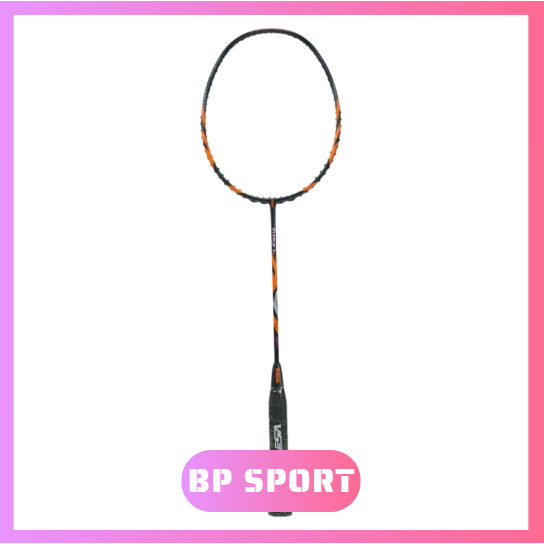Vợt Cầu Lông BP Sport VS Titan 7 Pro