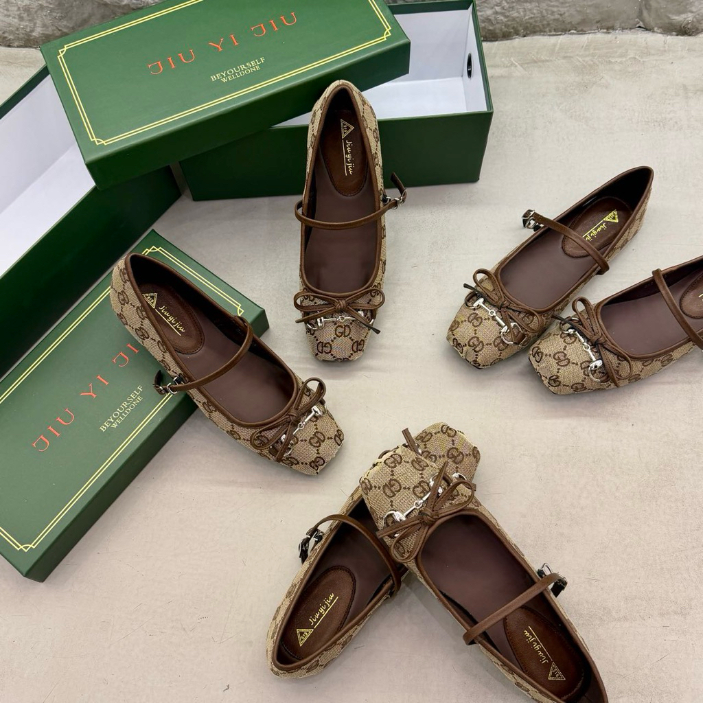 (z88-8) bệt gu hộp xanh hàng QCCC