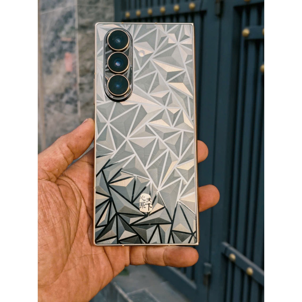 Miếng dán ppf , epu , skin cho điện thoại oneplus ace 3/ oneplus ace 3V /oneplus ace 3 pro