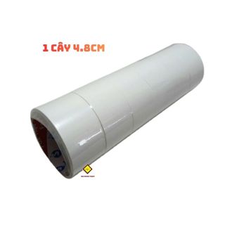 COMBO Khuyến Mãi băng keo hai mặt đầy đủ các kích cỡ 1.2f 2.4f 4.8f