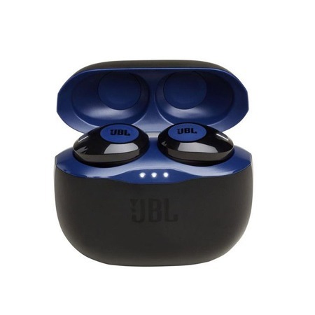 Tai nghe JBL Tune120 TWS
