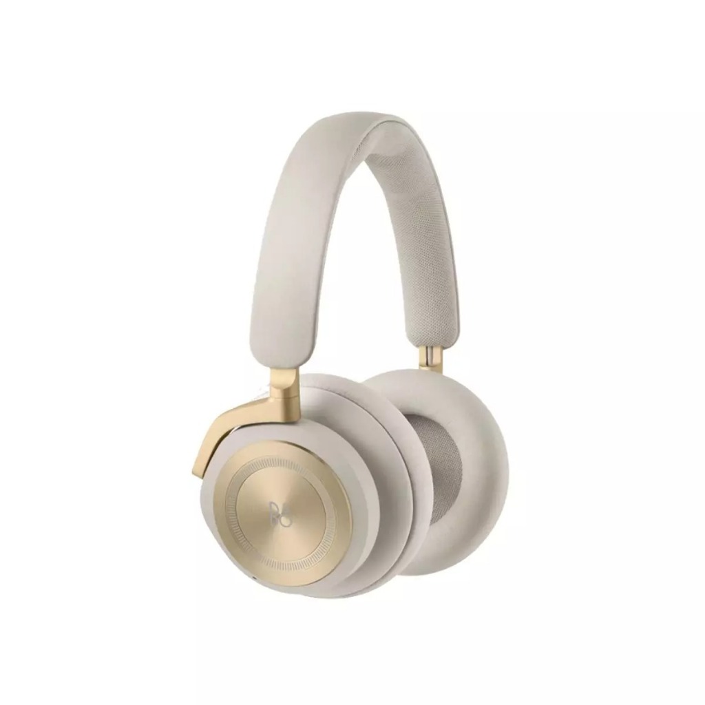 Tai nghe B&O Beoplay HX