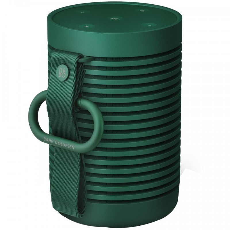 Loa không dây B&O Beosound Explore