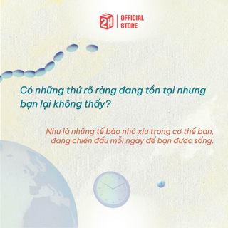 Sách Combo Cơ Thể Tự Chữa Lành (Trọn Bộ 8 Cuốn) - 2H Books HCM