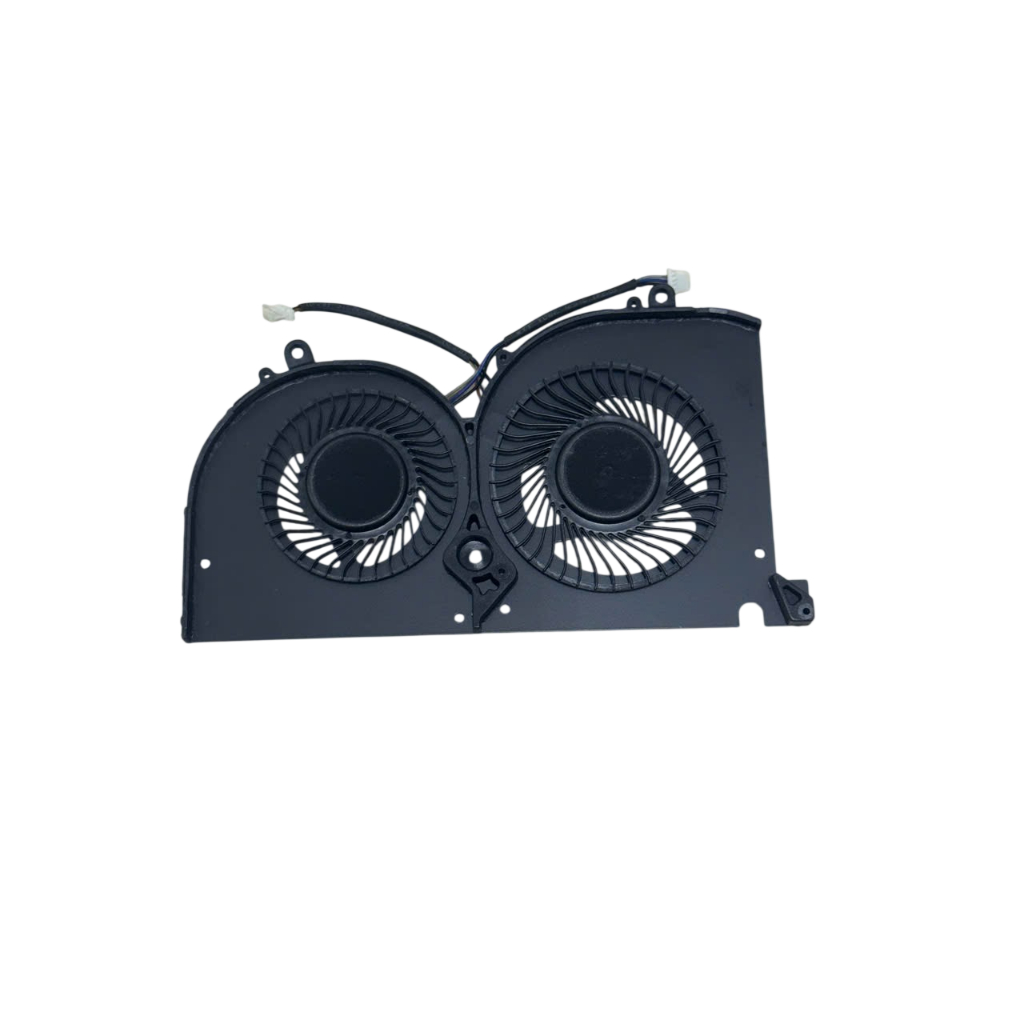 Fan Quạt Tản Nhiệt Gpu MSI GS76 WS76 Creator 17 BS5005HS-U3I U4Q 17G3-CPU 17M1-CPU-4P New