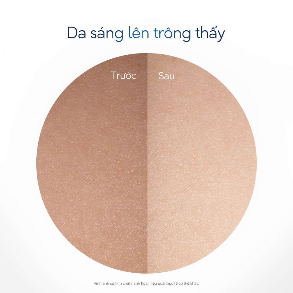 Sữa tắm Dove Vitamin C dưỡng sáng da - Glow Recharge 547ml | BigBuy360 - bigbuy360.vn