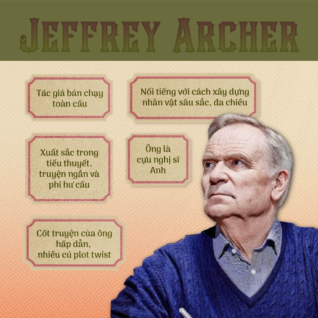 Sách Hai số phận bìa cứng TB 2025, tặng Travel Ticket, Tiểu Thuyết Kinh Điển 2 số phận - 2H Books | BigBuy360 - bigbuy360.vn