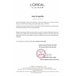 Kem mụn La Roche Posay effaclar Duo+