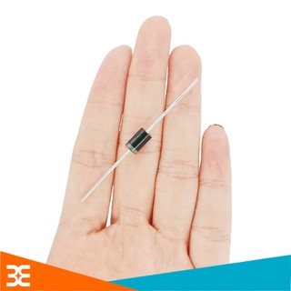 Diode 1N5822 3A 40V Schottky Mới