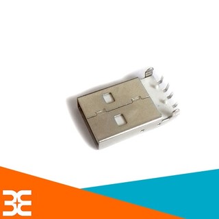 Cổng USB A - Đực DIP V2 Mới