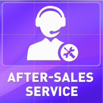 Liên kết sau bán hàng, xin vui lòng không mua.