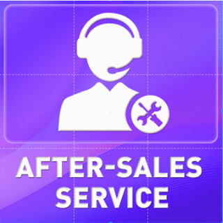 Liên kết sau bán hàng, xin vui lòng không mua.