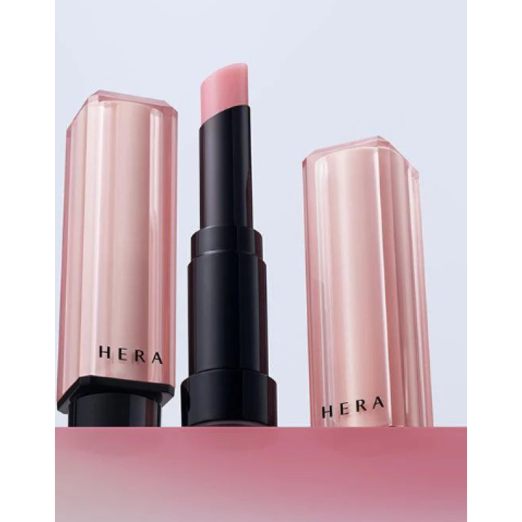 Son Hera Sensual Nude Balm