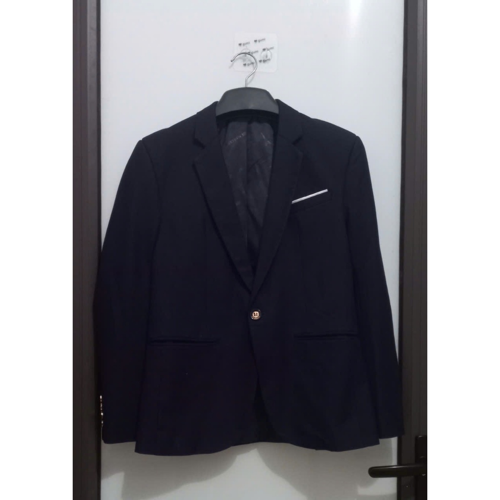 áo com lê nam thanh lý