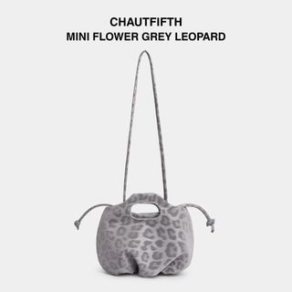 [LIVE] Túi xách MINI FLOWER - CHAUTFIFTH