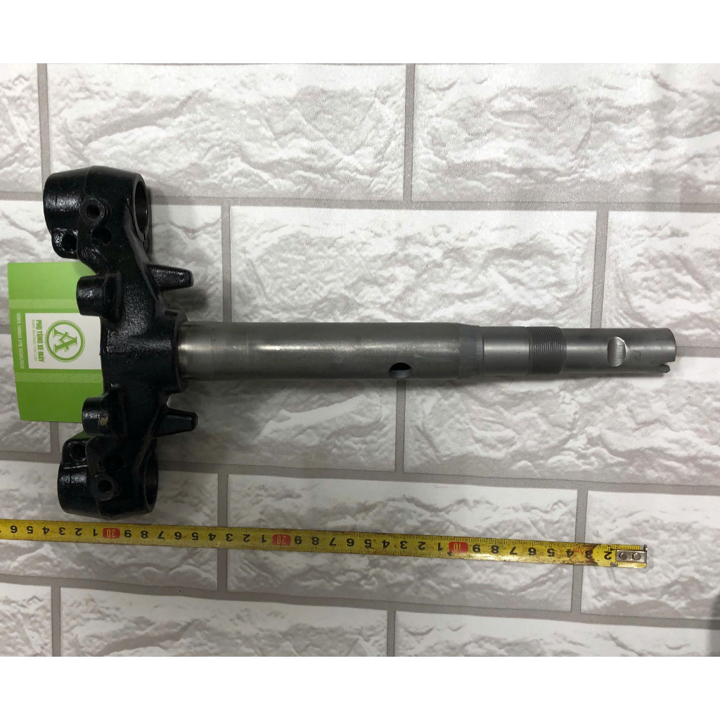 Chẳng 3 Exciter 2011 135cc 5 số đời 2011 - 2014