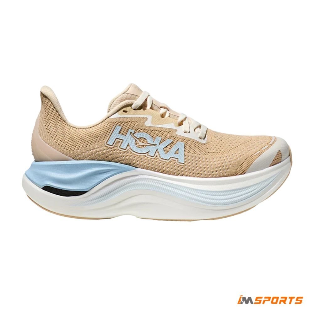 Giày Chạy Bộ Nữ Hoka Skyward X - HOKA chính hãng Phân phối bởi IMSports