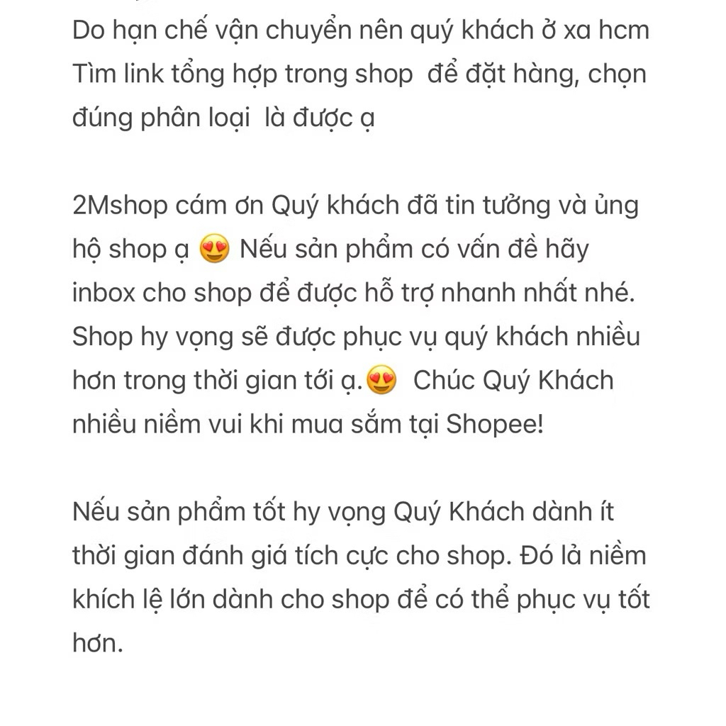Linh kiện cam hành trình 70mai 500 A500s A800 A800s Pro