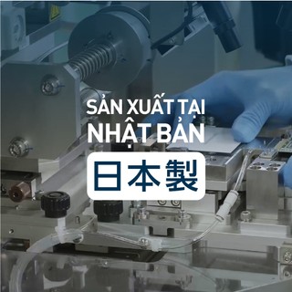 Máy đo huyết áp Omron JPN-750