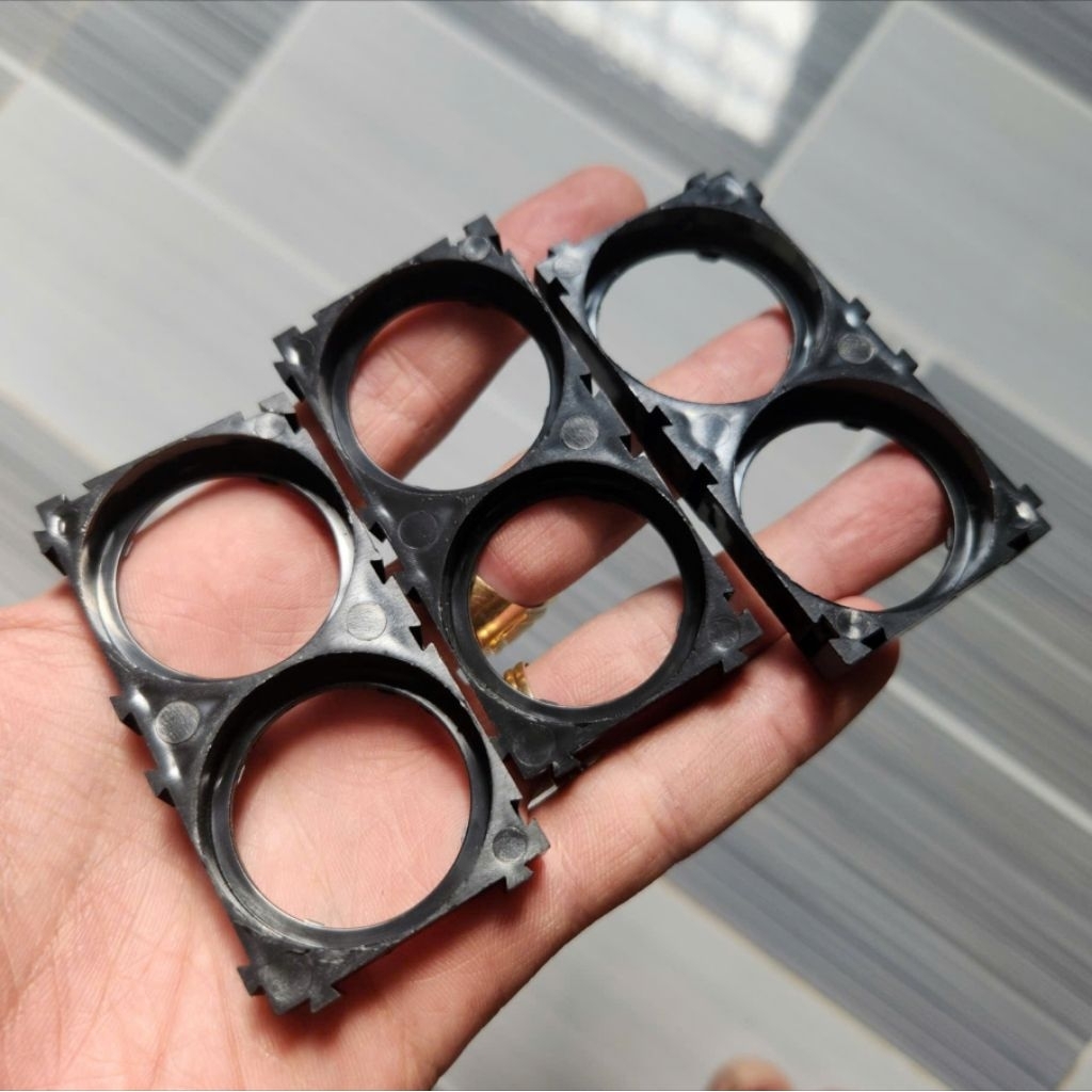 khung pin 32140.33140 1sp