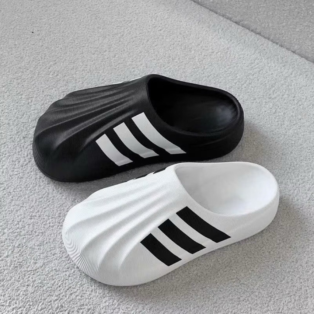 Dép sục đúc nguyên khối SỤC SIÊU MỀM