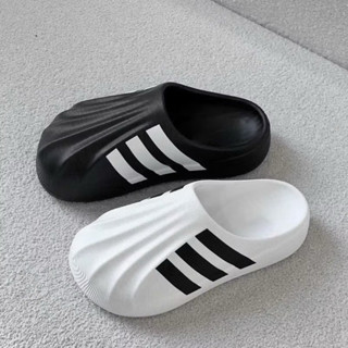 [Chọn màu] Dép sục đúc nguyên khối  SỤC SIÊU MỀM Sục  đế cao 4cm, hottrend 2024, full size