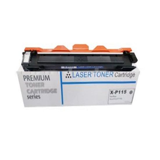 Hộp mực Xerox 115 (CT202137) sử dụng cho máy m115W P115W M115Z M115FW 115