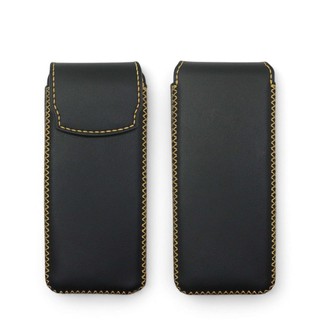 Bao da đứng Samsung Galaxy Z Fold 4 | 5 | 6 |7 | Honor | Huawei [điện thoại không ốp lưng] theo yêu cầu Manory Leather