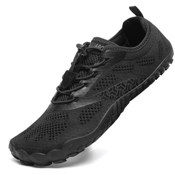 【Mishansha】 Unisex Barefoot Training Shoes SAGUARO【Direct from Japan】