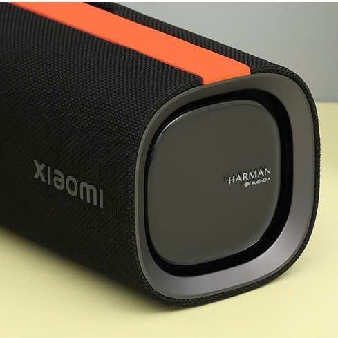 Loa Xiaomi Sound Party 50W Mới - Hàng Chính Hãng VN | BigBuy360 - bigbuy360.vn