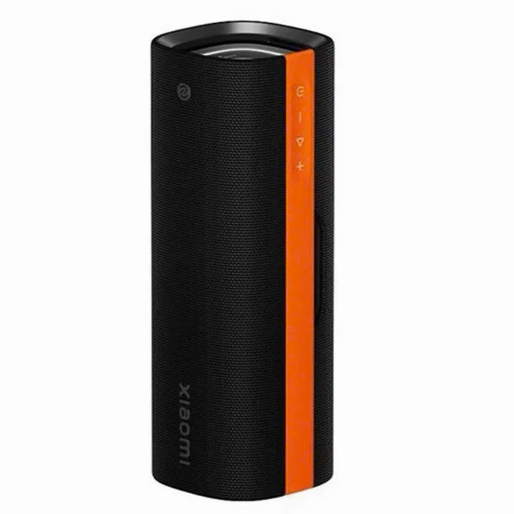 Loa Xiaomi Sound Party 50W Mới - Hàng Chính Hãng VN | BigBuy360 - bigbuy360.vn